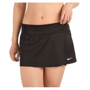 Nike Core Swim Women's Boardskirt Size Large